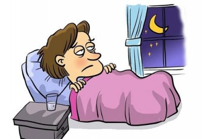 <a href='http://www.dsjianglang.com/smz/' target='_blank' title='ʧ�߰Y'><span style='color: #0000ff'><strong>ʧ�߰Y</strong></span></a>