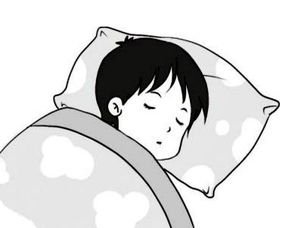 <a href='http://www.dsjianglang.com/smz/' target='_blank' title='ʧ�߰Y'><span style='color: #0000ff'><strong>ʧ�߰Y</strong></span></a>