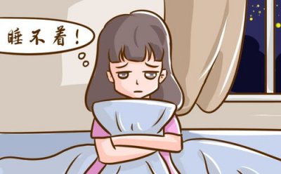 <a href='http://www.dsjianglang.com/smz/' target='_blank' title='ʧ�߰Y'><span style='color: #0000ff'><strong>ʧ�߰Y</strong></span></a>