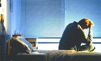 <a href='http://www.dsjianglang.com/smz/' target='_blank' title='ʧ�߰Y'><span style='color: #0000ff'><strong>ʧ�߰Y</strong></span></a>