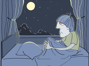 <a href='http://www.dsjianglang.com/smz/' target='_blank' title='ʧ�߰Y'><span style='color: #0000ff'><strong>ʧ�߰Y</strong></span></a>