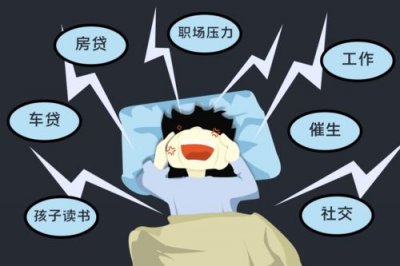 <a href='http://www.dsjianglang.com/smz/' target='_blank' title='ʧ�߰Y'><span style='color: #0000ff'><strong>ʧ�߰Y</strong></span></a>