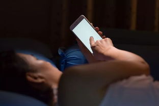 <a href='http://www.dsjianglang.com/smz/' target='_blank' title='ʧ�߰Y'><span style='color: #0000ff'><strong>ʧ�߰Y</strong></span></a>