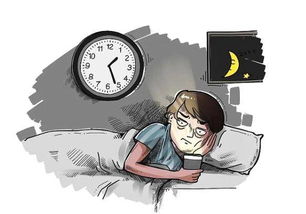 <a href='http://www.dsjianglang.com/smz/' target='_blank' title='ʧ�߰Y'><span style='color: #0000ff'><strong>ʧ�߰Y</strong></span></a>