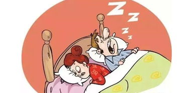 <a href='http://www.dsjianglang.com/smz/' target='_blank' title='ʧ�߰Y'><span style='color: #0000ff'><strong>ʧ�߰Y</strong></span></a>