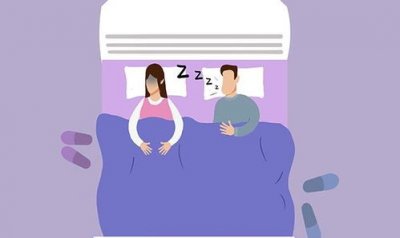 <a href='http://www.dsjianglang.com/smz/' target='_blank' title='ʧ�߰Y'><span style='color: #0000ff'><strong>ʧ�߰Y</strong></span></a>