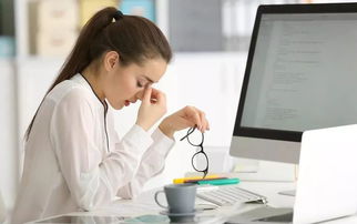 <a href='http://www.dsjianglang.com/smz/' target='_blank' title='ʧ�߰Y'><span style='color: #0000ff'><strong>ʧ�߰Y</strong></span></a>