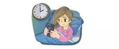 <a href='http://www.dsjianglang.com/smz/' target='_blank' title='ʧ�߰Y'><span style='color: #0000ff'><strong>ʧ�߰Y</strong></span></a>