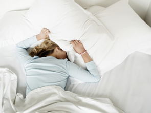 <a href='http://www.dsjianglang.com/smz/' target='_blank' title='ʧ�߰Y'><span style='color: #0000ff'><strong>ʧ�߰Y</strong></span></a>