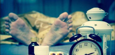 <a href='http://www.dsjianglang.com/smz/' target='_blank' title='ʧ�߰Y'><span style='color: #0000ff'><strong>ʧ�߰Y</strong></span></a>