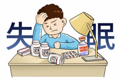 <a href='http://www.dsjianglang.com/smz/' target='_blank' title='ʧ�߰Y'><span style='color: #0000ff'><strong>ʧ�߰Y</strong></span></a>