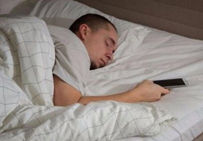 <a href='http://www.dsjianglang.com/smz/' target='_blank' title='ʧ�߰Y'><span style='color: #0000ff'><strong>ʧ�߰Y</strong></span></a>