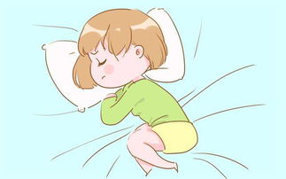 <a href='http://www.dsjianglang.com/smz/' target='_blank' title='ʧ�߰Y'><span style='color: #0000ff'><strong>ʧ�߰Y</strong></span></a>