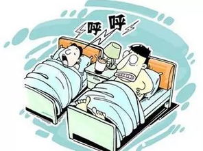 <a href='http://www.dsjianglang.com/smz/' target='_blank' title='ʧ�߰Y'><span style='color: #0000ff'><strong>ʧ�߰Y</strong></span></a>