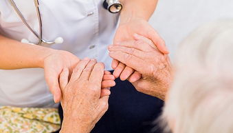 <a href='http://www.dsjianglang.com/smz/' target='_blank' title='ʧ�߰Y'><span style='color: #0000ff'><strong>ʧ�߰Y</strong></span></a>