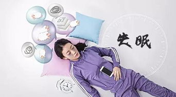 <a href='http://www.dsjianglang.com/smz/' target='_blank' title='ʧ�߰Y'><span style='color: #0000ff'><strong>ʧ�߰Y</strong></span></a>