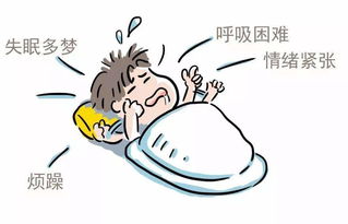 <a href='http://www.dsjianglang.com/smz/' target='_blank' title='ʧ�߰Y'><span style='color: #0000ff'><strong>ʧ�߰Y</strong></span></a>