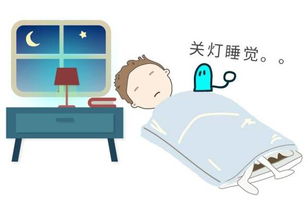 <a href='http://www.dsjianglang.com/smz/' target='_blank' title='ʧ�߰Y'><span style='color: #0000ff'><strong>ʧ�߰Y</strong></span></a>