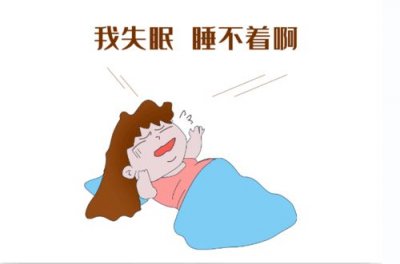 <a href='http://www.dsjianglang.com/smz/' target='_blank' title='ʧ�߰Y'><span style='color: #0000ff'><strong>ʧ�߰Y</strong></span></a>