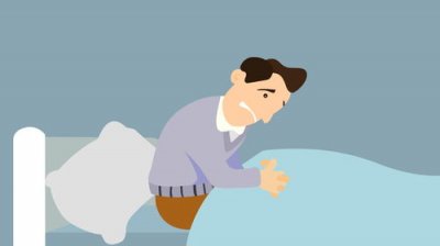 <a href='http://www.dsjianglang.com/smz/' target='_blank' title='ʧ�߰Y'><span style='color: #0000ff'><strong>ʧ�߰Y</strong></span></a>