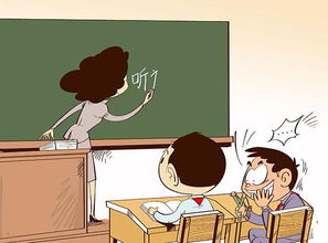 <a href='http://www.dsjianglang.com/smz/' target='_blank' title='ʧ�߰Y'><span style='color: #0000ff'><strong>ʧ�߰Y</strong></span></a>