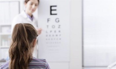 <a href='http://www.dsjianglang.com/smz/' target='_blank' title='ʧ�߰Y'><span style='color: #0000ff'><strong>ʧ�߰Y</strong></span></a>