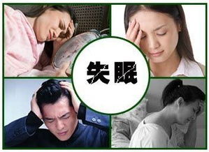 <a href='http://www.dsjianglang.com/smz/' target='_blank' title='ʧ�߰Y'><span style='color: #0000ff'><strong>ʧ�߰Y</strong></span></a>