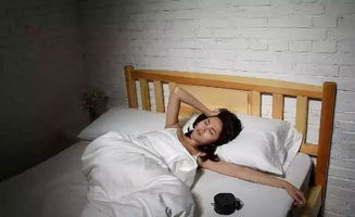 <a href='http://www.dsjianglang.com/smz/' target='_blank' title='ʧ�߰Y'><span style='color: #0000ff'><strong>ʧ�߰Y</strong></span></a>