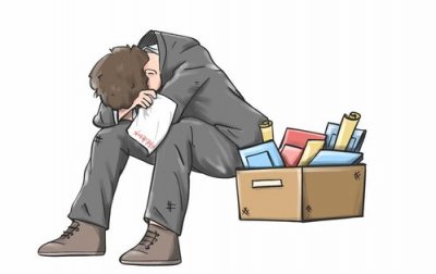 <a href='http://www.dsjianglang.com/smz/' target='_blank' title='ʧ�߰Y'><span style='color: #0000ff'><strong>ʧ�߰Y</strong></span></a>