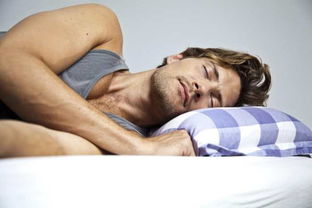 <a href='http://www.dsjianglang.com/smz/' target='_blank' title='ʧ�߰Y'><span style='color: #0000ff'><strong>ʧ�߰Y</strong></span></a>