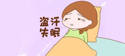 <a href='http://www.dsjianglang.com/smz/' target='_blank' title='ʧ�߰Y'><span style='color: #0000ff'><strong>ʧ�߰Y</strong></span></a>