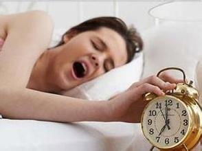 <a href='http://www.dsjianglang.com/smz/' target='_blank' title='ʧ�߰Y'><span style='color: #0000ff'><strong>ʧ�߰Y</strong></span></a>