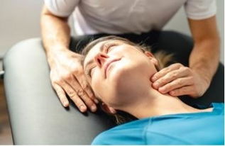 <a href='http://www.dsjianglang.com/smz/' target='_blank' title='ʧ�߰Y'><span style='color: #0000ff'><strong>ʧ�߰Y</strong></span></a>