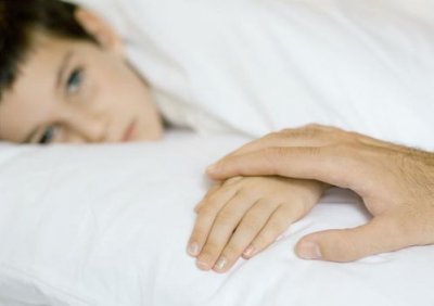 <a href='http://www.dsjianglang.com/smz/' target='_blank' title='ʧ�߰Y'><span style='color: #0000ff'><strong>ʧ�߰Y</strong></span></a>