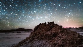 <a href='http://www.dsjianglang.com/smz/' target='_blank' title='ʧ�߰Y'><span style='color: #0000ff'><strong>ʧ�߰Y</strong></span></a>