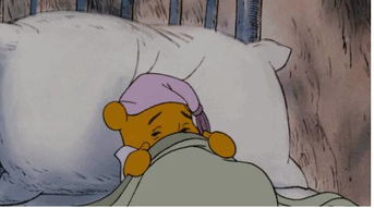 <a href='http://www.dsjianglang.com/smz/' target='_blank' title='ʧ�߰Y'><span style='color: #0000ff'><strong>ʧ�߰Y</strong></span></a>