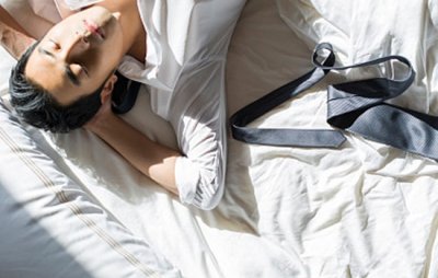 <a href='http://www.dsjianglang.com/smz/' target='_blank' title='ʧ�߰Y'><span style='color: #0000ff'><strong>ʧ�߰Y</strong></span></a>