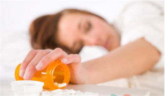 <a href='http://www.dsjianglang.com/smz/' target='_blank' title='ʧ�߰Y'><span style='color: #0000ff'><strong>ʧ�߰Y</strong></span></a>