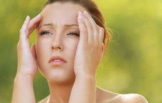 <a href='http://www.dsjianglang.com/smz/' target='_blank' title='ʧ�߰Y'><span style='color: #0000ff'><strong>ʧ�߰Y</strong></span></a>