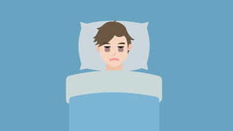 <a href='http://www.dsjianglang.com/smz/' target='_blank' title='ʧ�߰Y'><span style='color: #0000ff'><strong>ʧ�߰Y</strong></span></a>