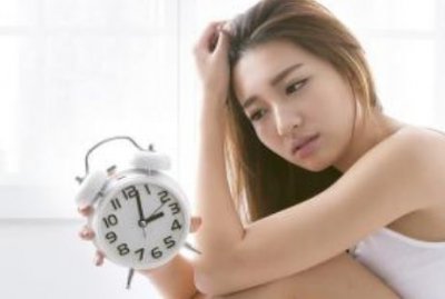 <a href='http://www.dsjianglang.com/smz/' target='_blank' title='ʧ�߰Y'><span style='color: #0000ff'><strong>ʧ�߰Y</strong></span></a>