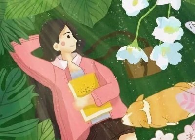 <a href='http://www.dsjianglang.com/smz/' target='_blank' title='ʧ�߰Y'><span style='color: #0000ff'><strong>ʧ�߰Y</strong></span></a>