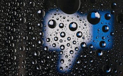 <a href='http://www.dsjianglang.com/smz/' target='_blank' title='ʧ�߰Y'><span style='color: #0000ff'><strong>ʧ�߰Y</strong></span></a>