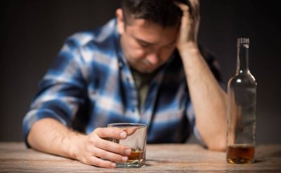 <a href='http://www.dsjianglang.com/smz/' target='_blank' title='ʧ�߰Y'><span style='color: #0000ff'><strong>ʧ�߰Y</strong></span></a>