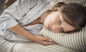 <a href='http://www.dsjianglang.com/smz/' target='_blank' title='ʧ�߰Y'><span style='color: #0000ff'><strong>ʧ�߰Y</strong></span></a>