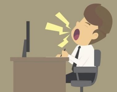 <a href='http://www.dsjianglang.com/smz/' target='_blank' title='ʧ�߰Y'><span style='color: #0000ff'><strong>ʧ�߰Y</strong></span></a>