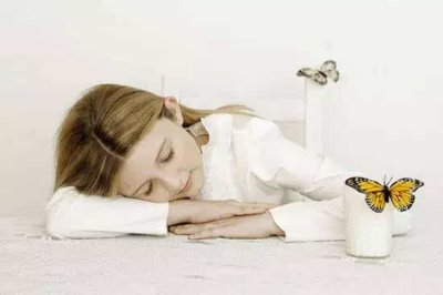 <a href='http://www.dsjianglang.com/smz/' target='_blank' title='ʧ�߰Y'><span style='color: #0000ff'><strong>ʧ�߰Y</strong></span></a>