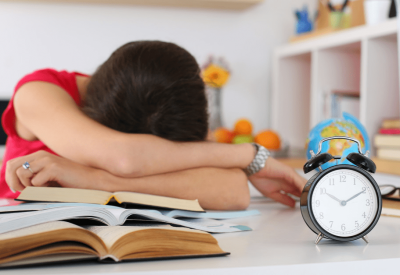 <a href='http://www.dsjianglang.com/smz/' target='_blank' title='ʧ�߰Y'><span style='color: #0000ff'><strong>ʧ�߰Y</strong></span></a>