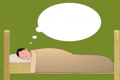 <a href='http://www.dsjianglang.com/smz/' target='_blank' title='ʧ�߰Y'><span style='color: #0000ff'><strong>ʧ�߰Y</strong></span></a>