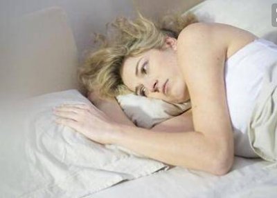 <a href='http://www.dsjianglang.com/smz/' target='_blank' title='ʧ�߰Y'><span style='color: #0000ff'><strong>ʧ�߰Y</strong></span></a>